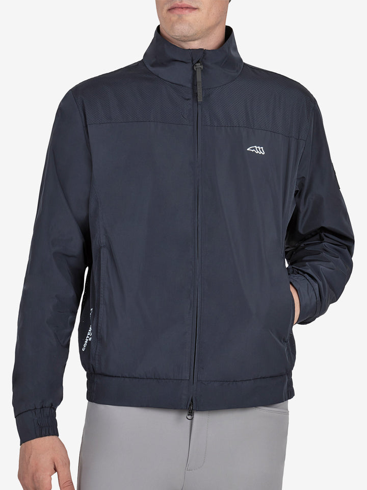 Chatson - Giubbino Uomo Ultra Light