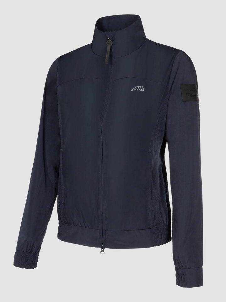 Cheric - Women’S Ultra Light Jacket