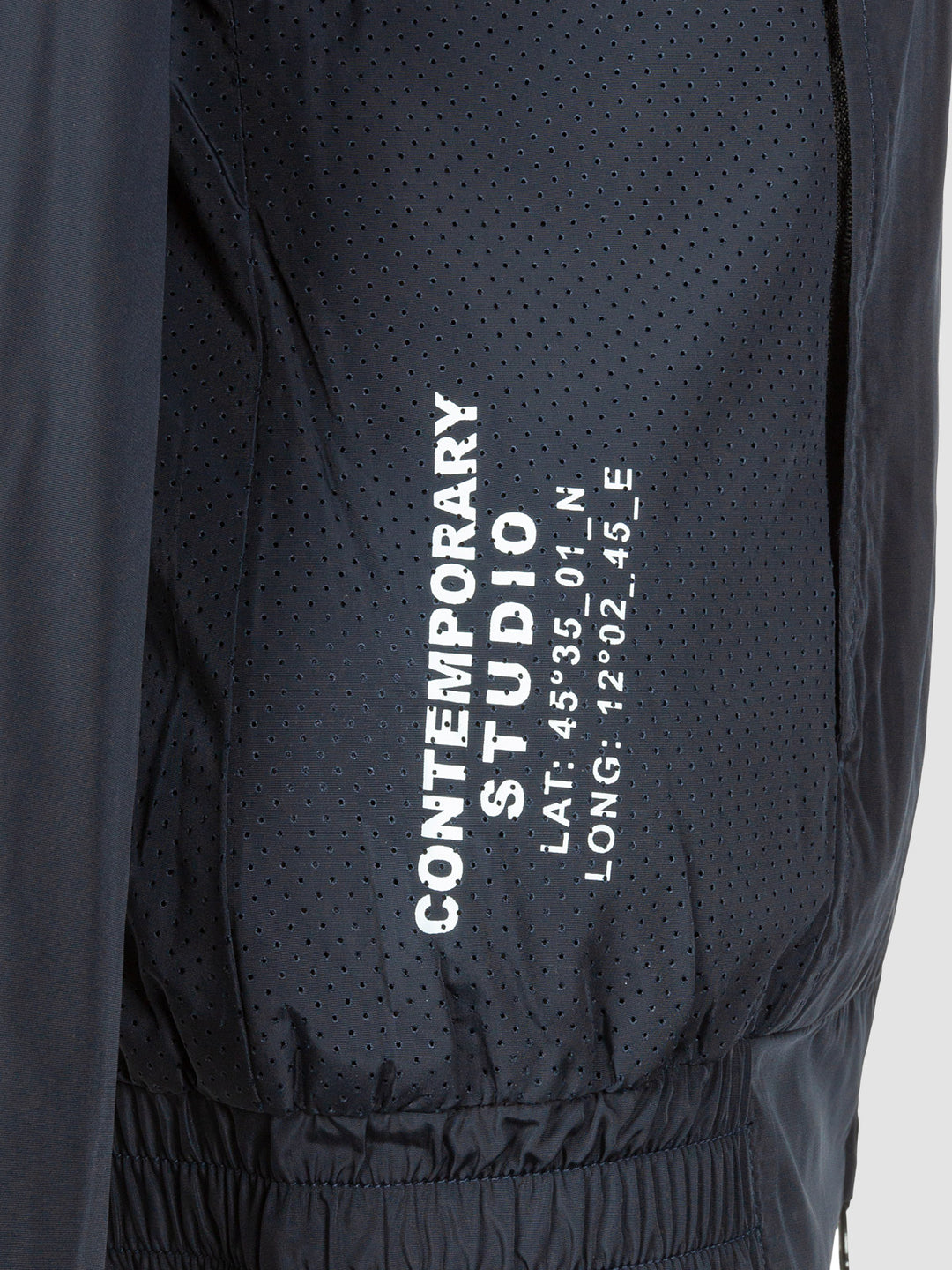 Cheric - Women’S Ultra Light Jacket