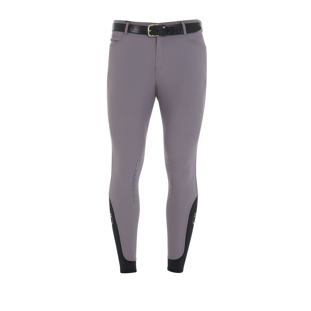 Latest generation summer breeches