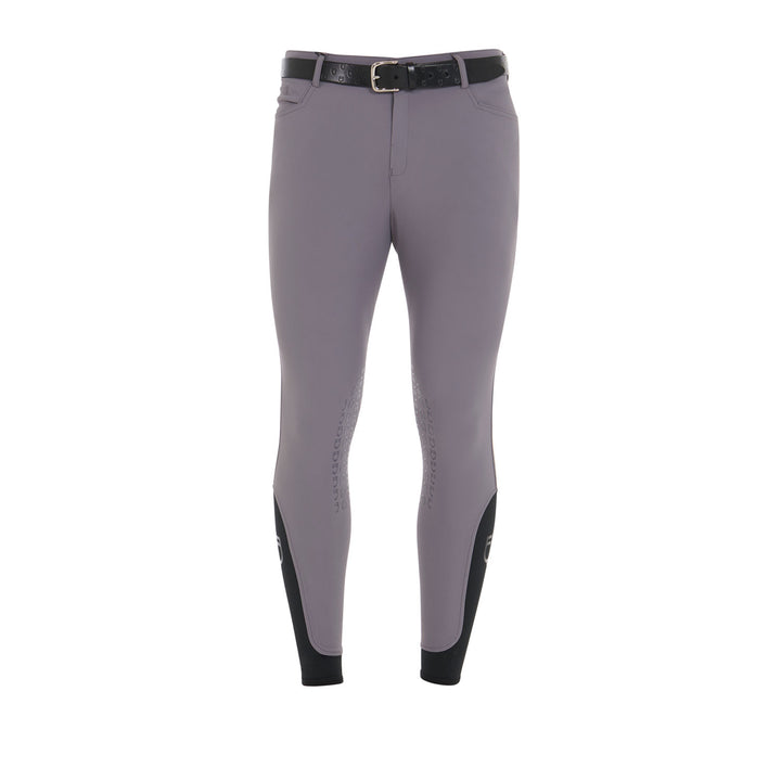 Latest generation summer breeches