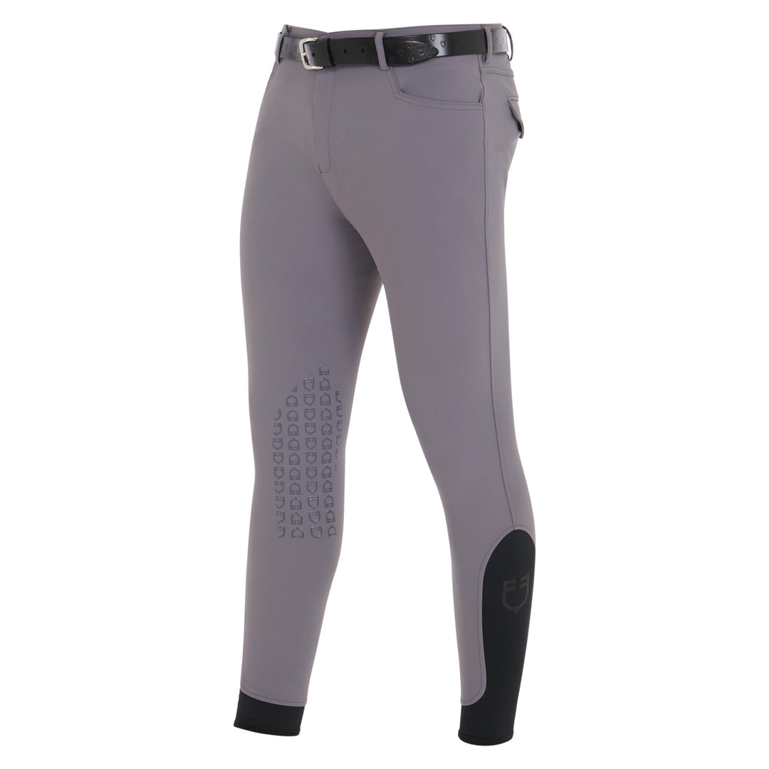 Latest generation summer breeches