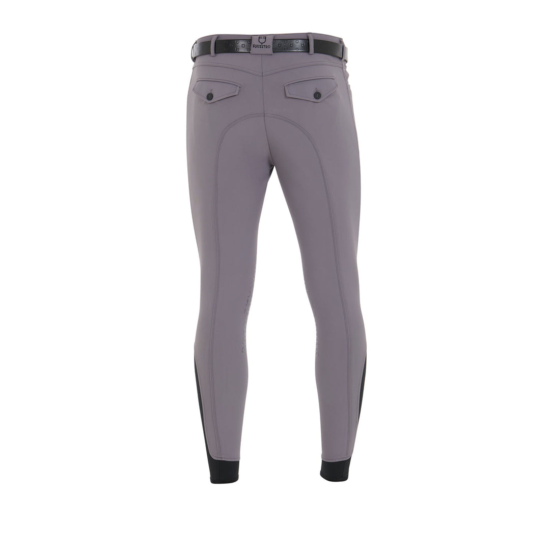 Latest generation summer breeches