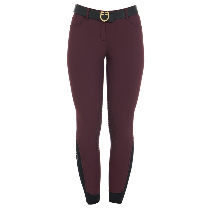Women's Latest Generation Summer Breeches