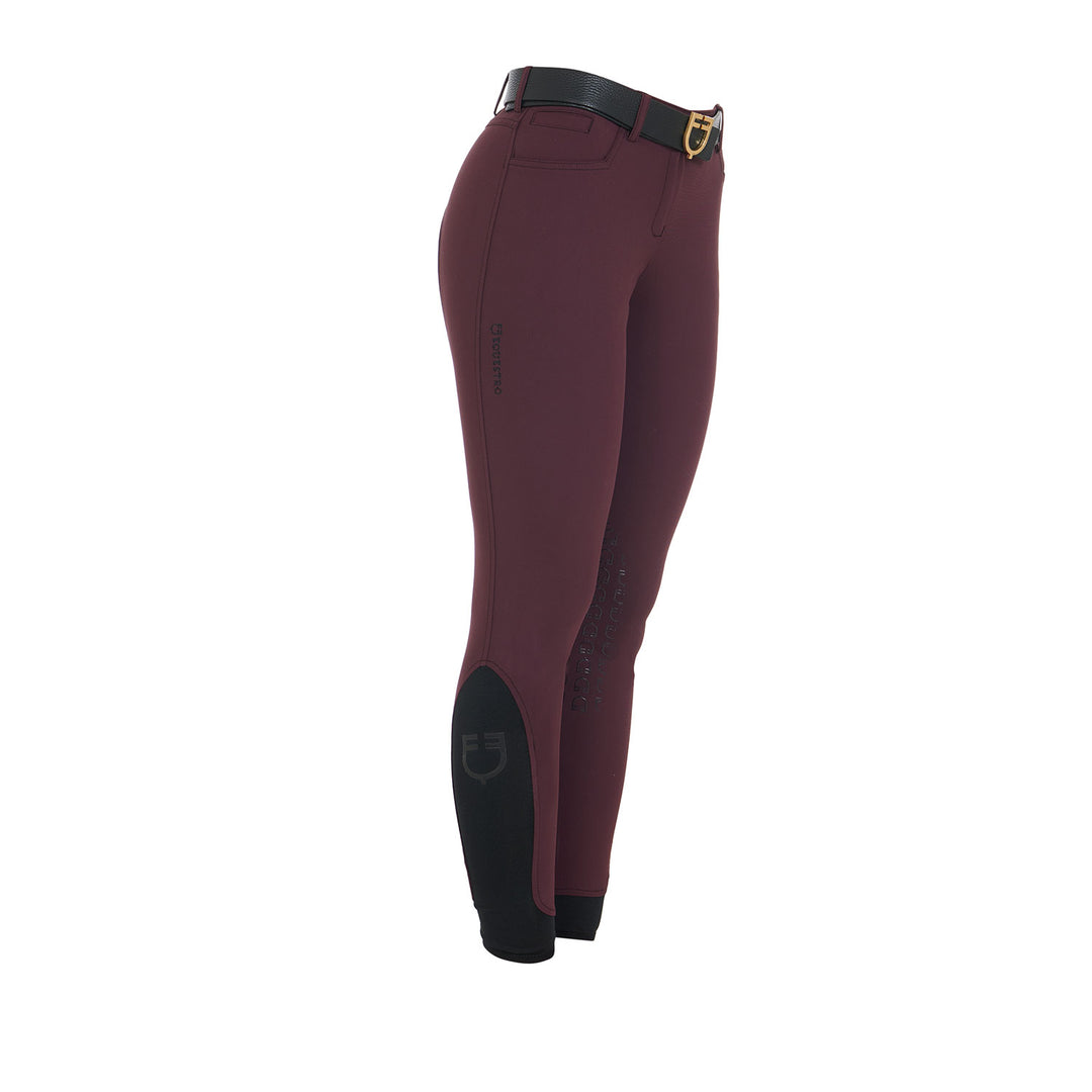 Women's Latest Generation Summer Breeches
