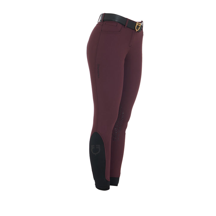Women's Latest Generation Summer Breeches
