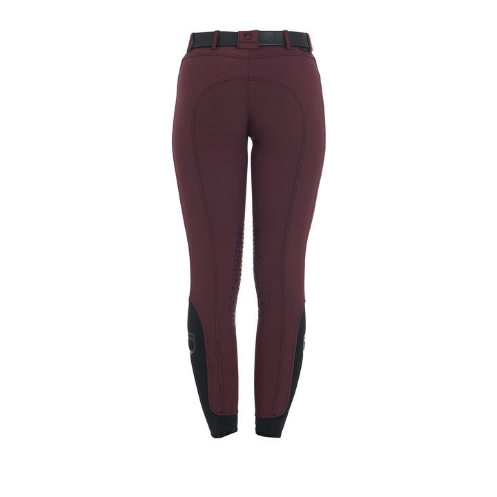 Women's Latest Generation Summer Breeches