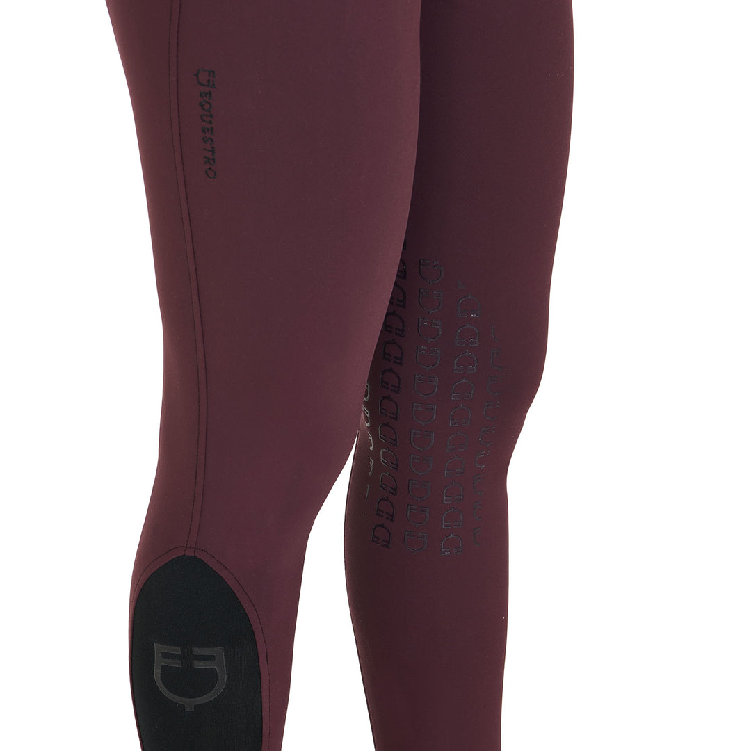 Women's Latest Generation Summer Breeches