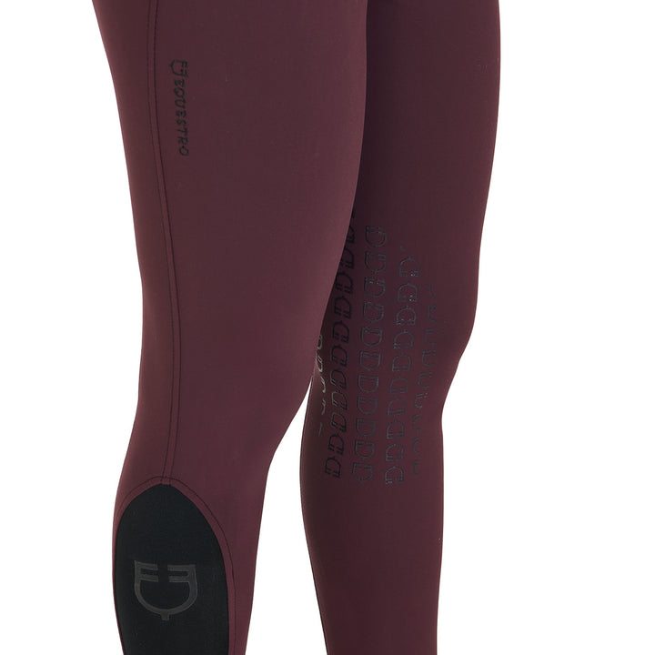 Women's Latest Generation Summer Breeches