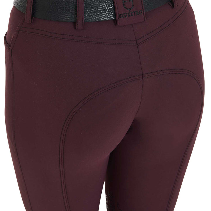 Women's Latest Generation Summer Breeches