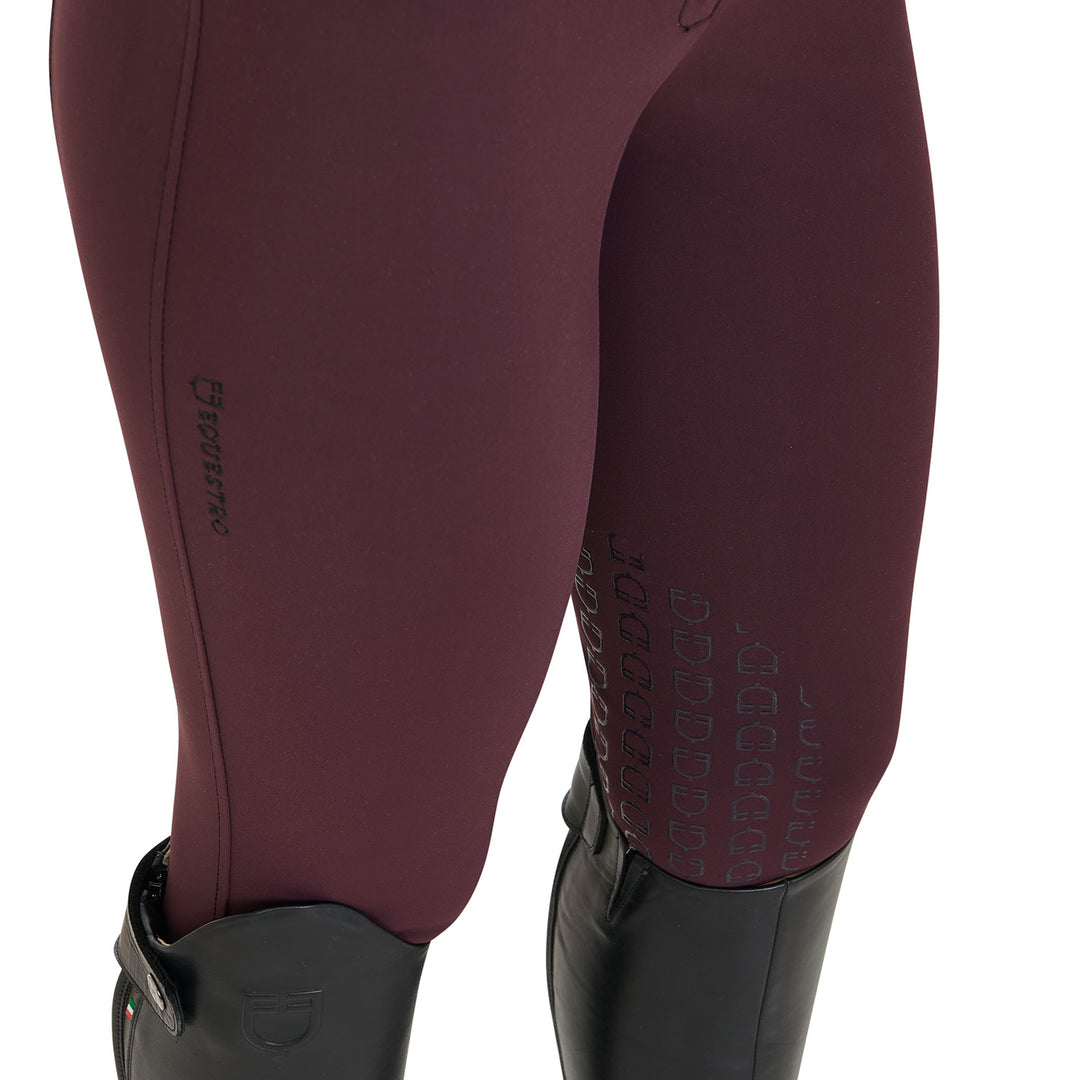 Women's Latest Generation Summer Breeches