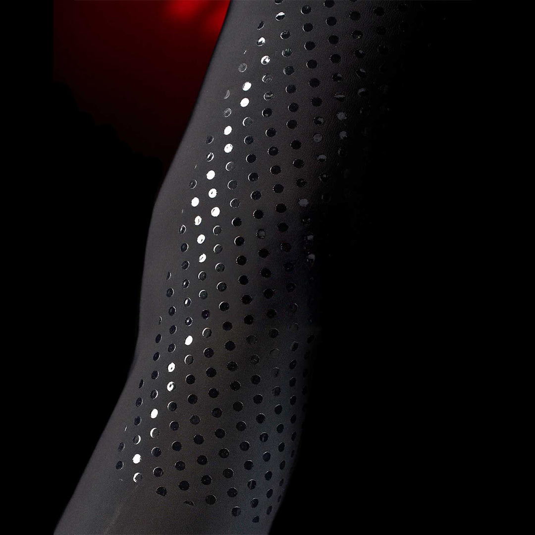 Ridertechnology women's slim fit full grip breeches