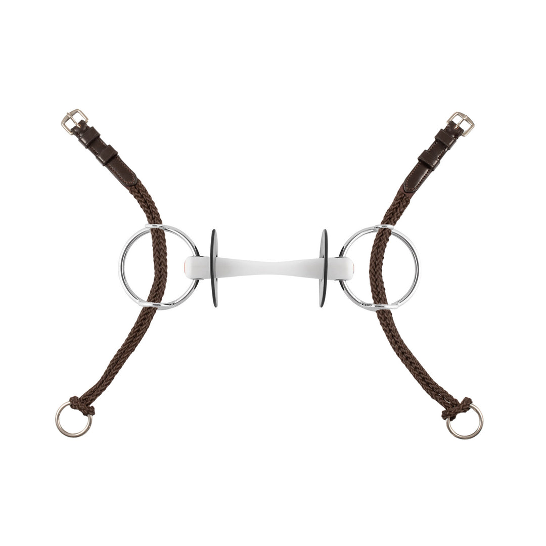 Nylon Gag Bit