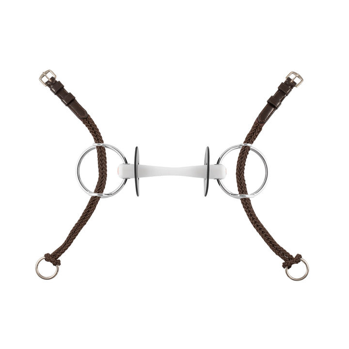 Nylon Gag Bit