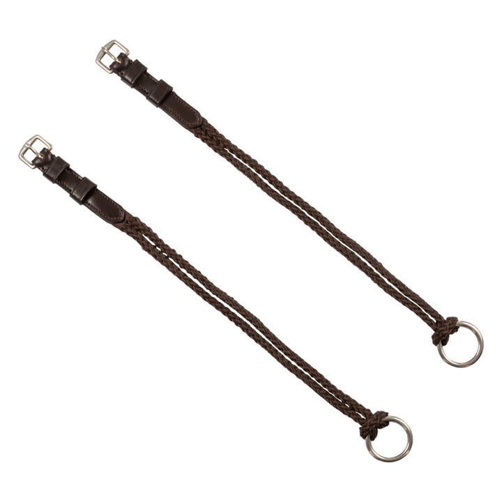 Nylon Gag Bit