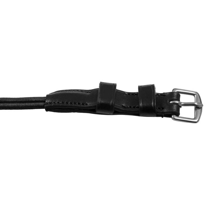 Rope Gag Bit