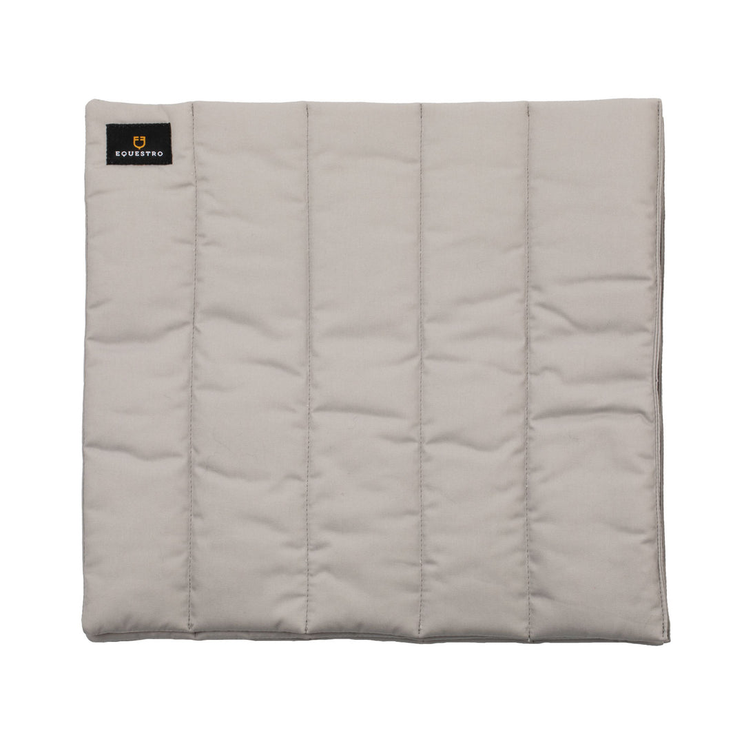 COTTON UNDER BANDAGES (4PCS)