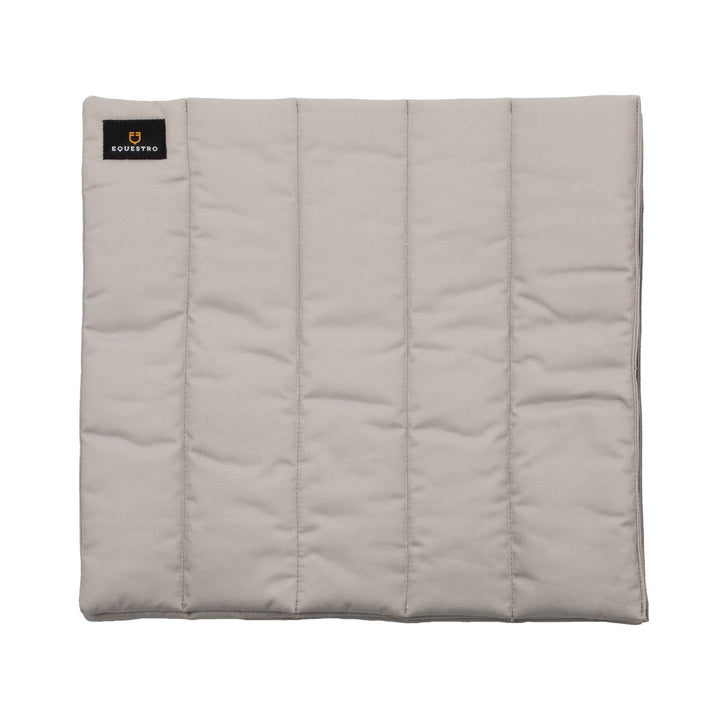COTTON UNDER BANDAGES (4PCS)