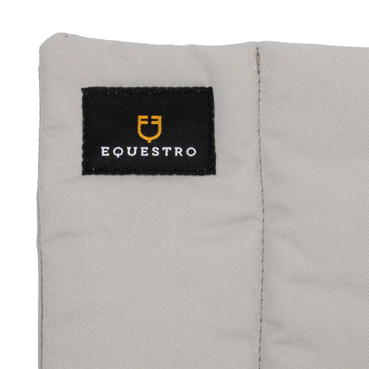 COTTON UNDER BANDAGES (4PCS)
