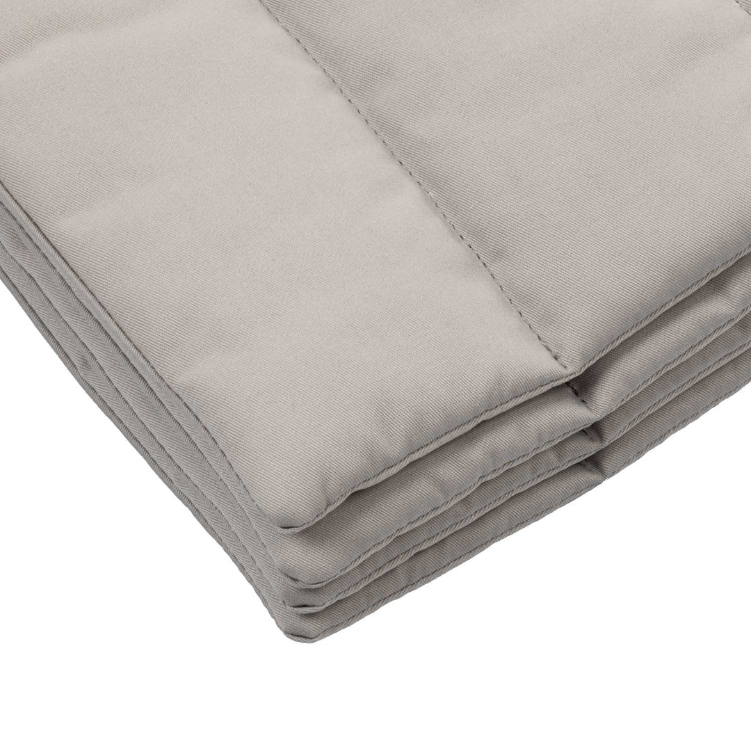 COTTON UNDER BANDAGES (4PCS)