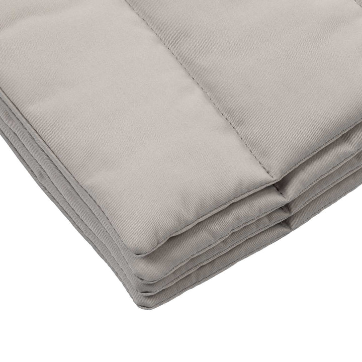 COTTON UNDER BANDAGES (4PCS)