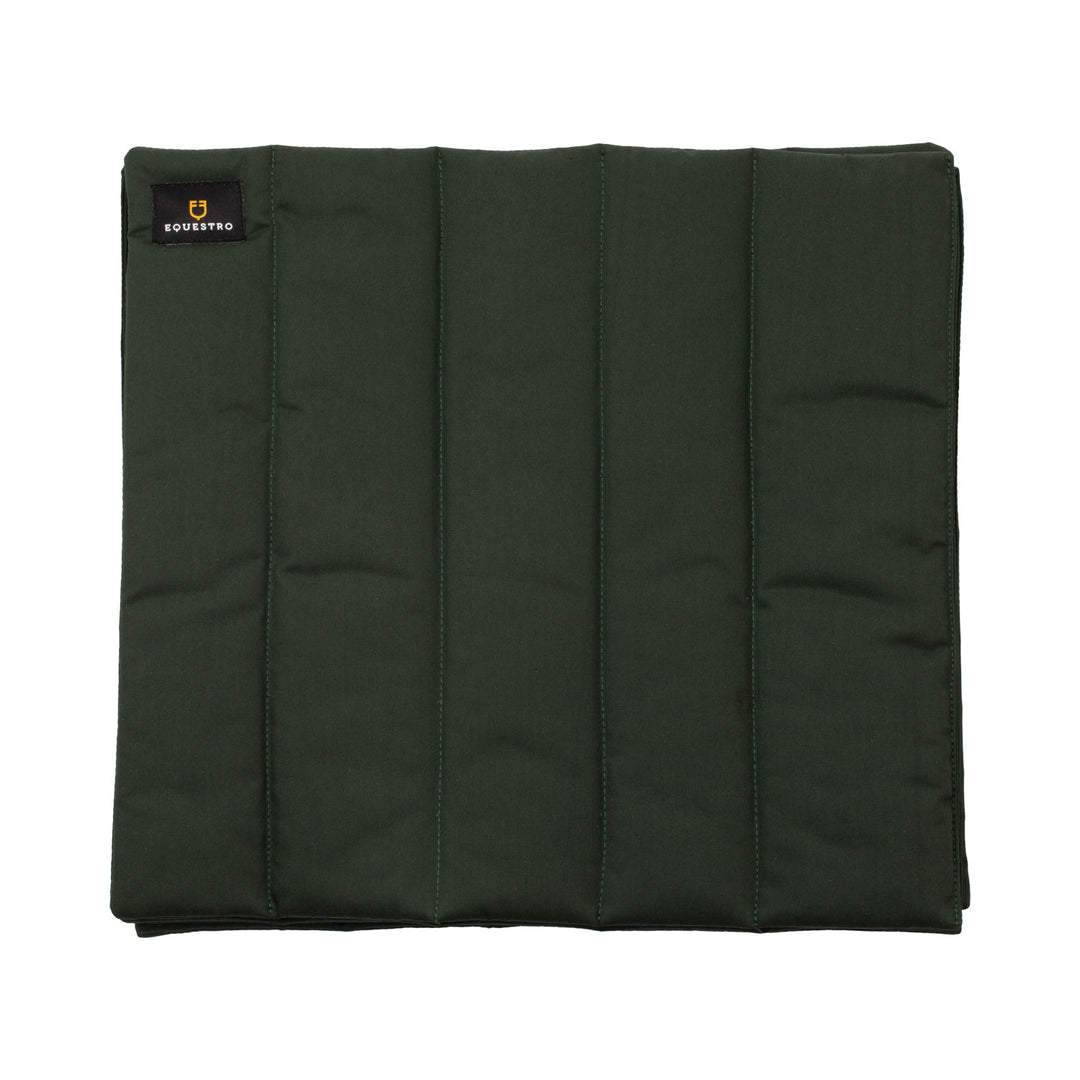 COTTON UNDER BANDAGES (4PCS)