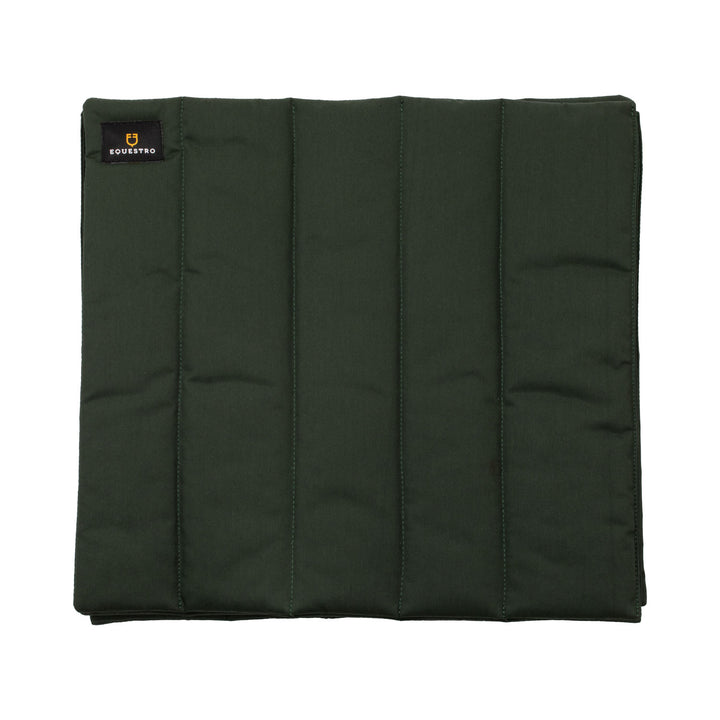 COTTON UNDER BANDAGES (4PCS)
