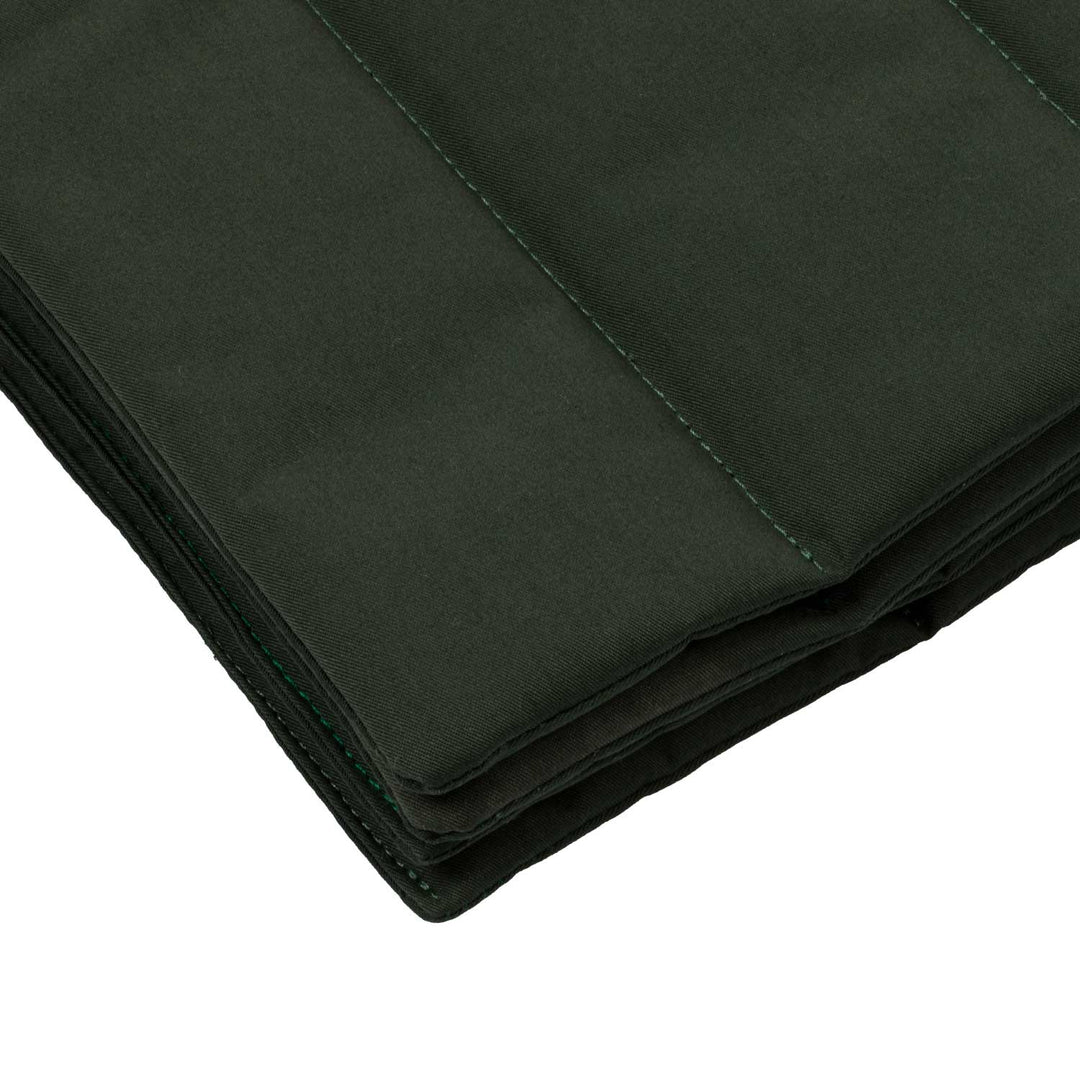 COTTON UNDER BANDAGES (4PCS)