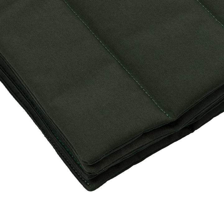 COTTON UNDER BANDAGES (4PCS)