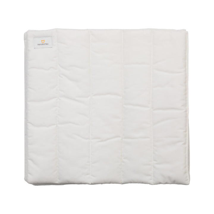 COTTON UNDER BANDAGES (4PCS)