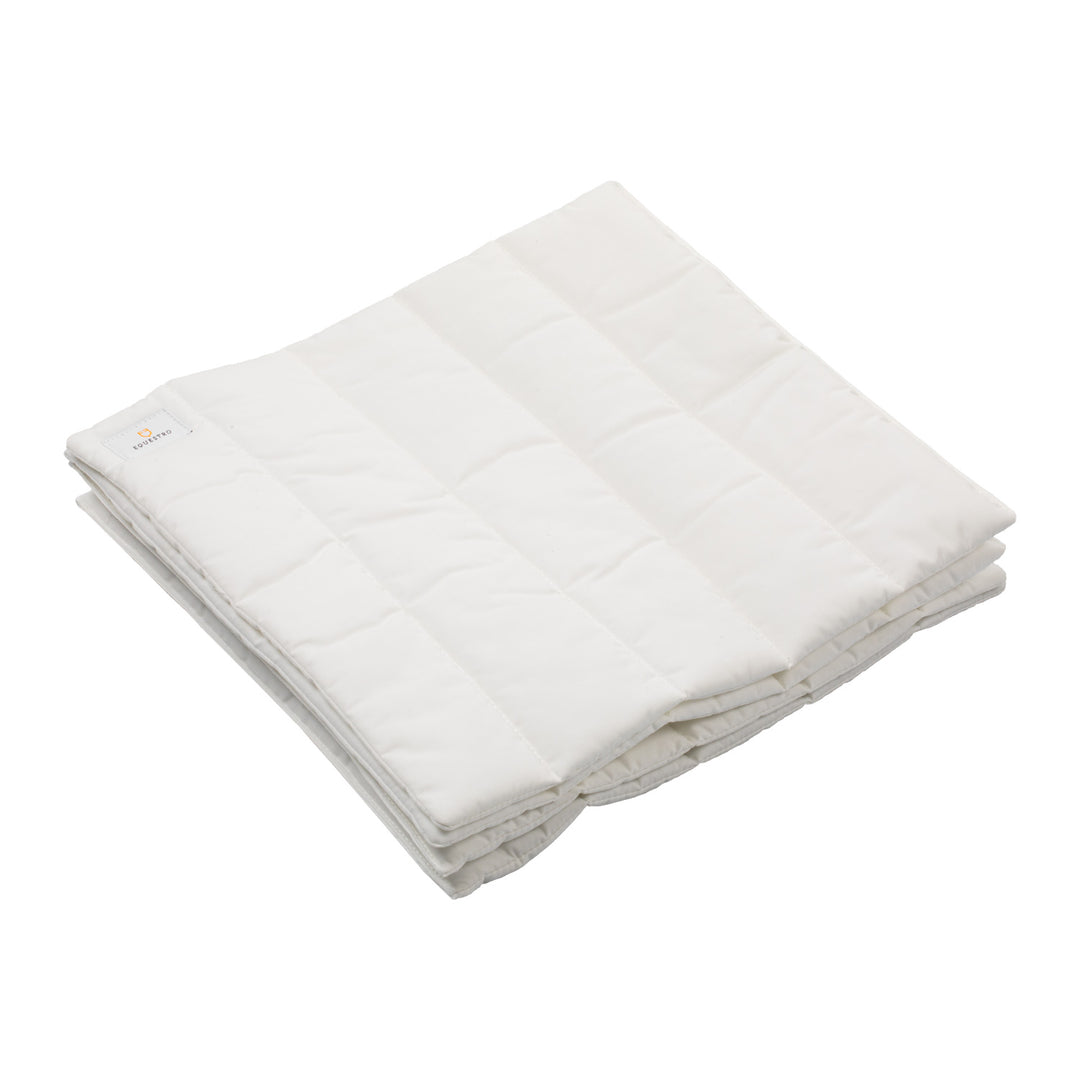 COTTON UNDER BANDAGES (4PCS)
