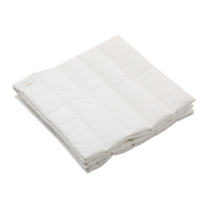 COTTON UNDER BANDAGES (4PCS)