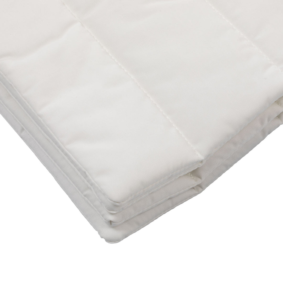 COTTON UNDER BANDAGES (4PCS)