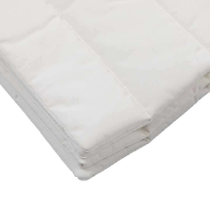 COTTON UNDER BANDAGES (4PCS)