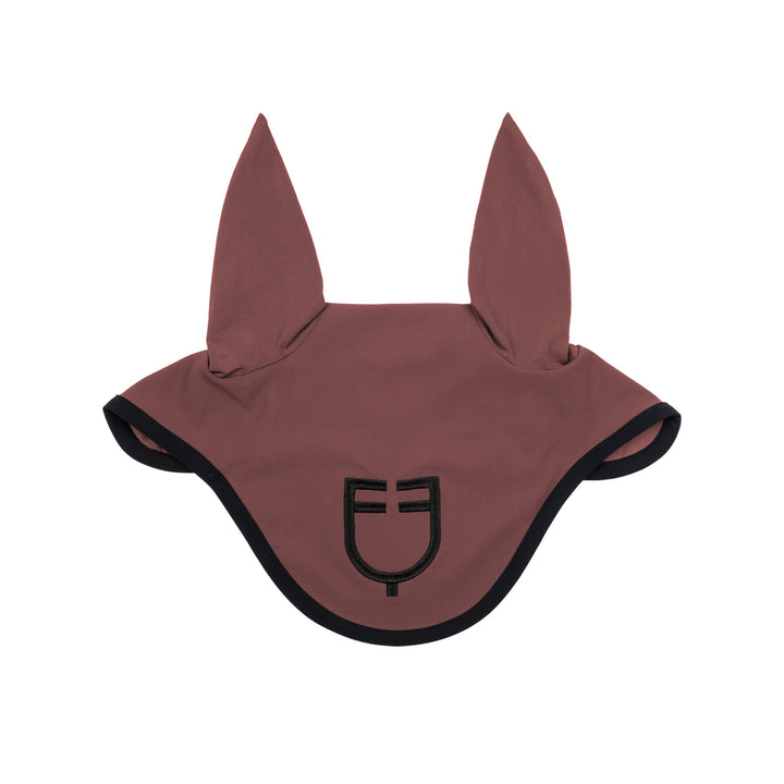 Ear net