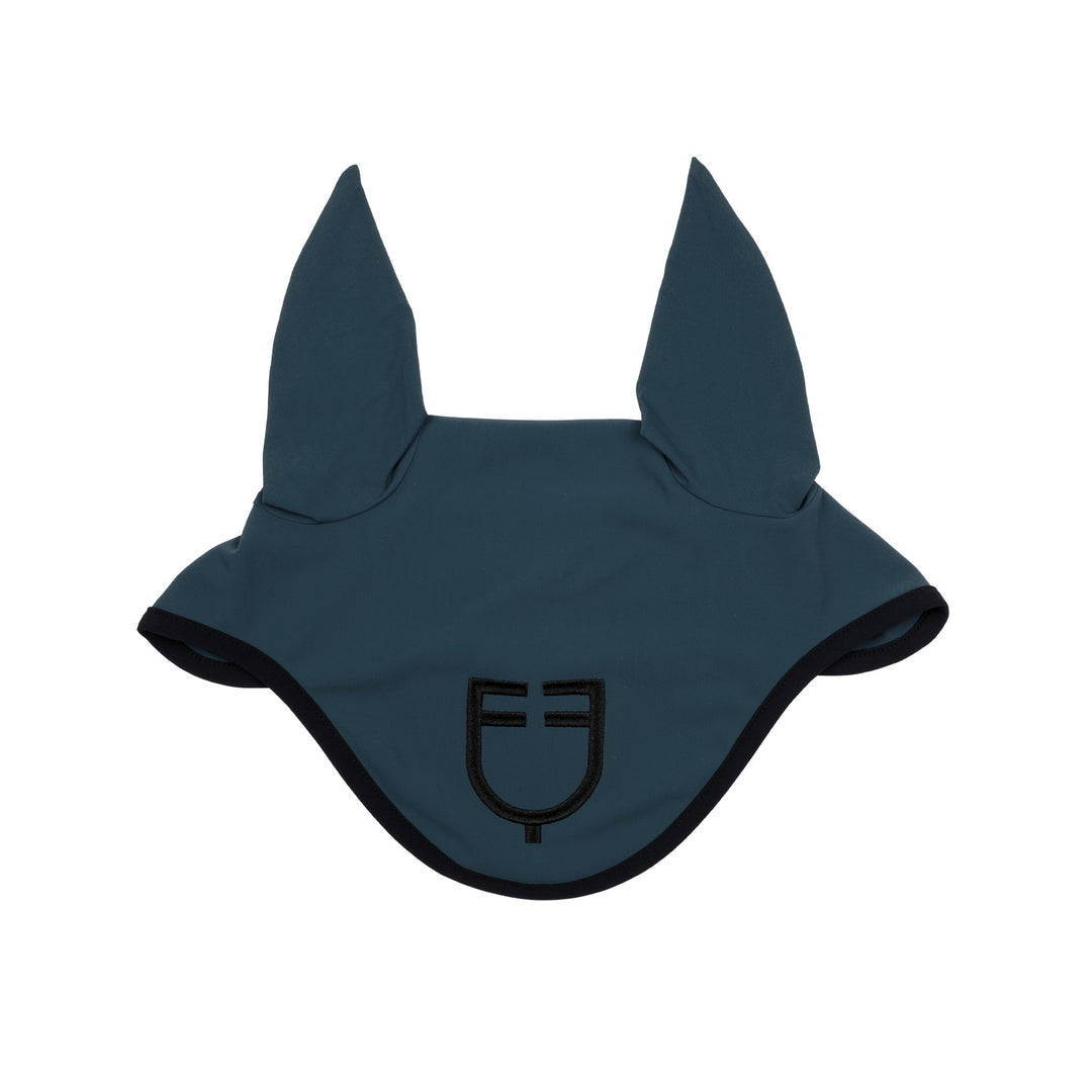 Ear net