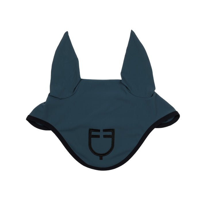 Ear net