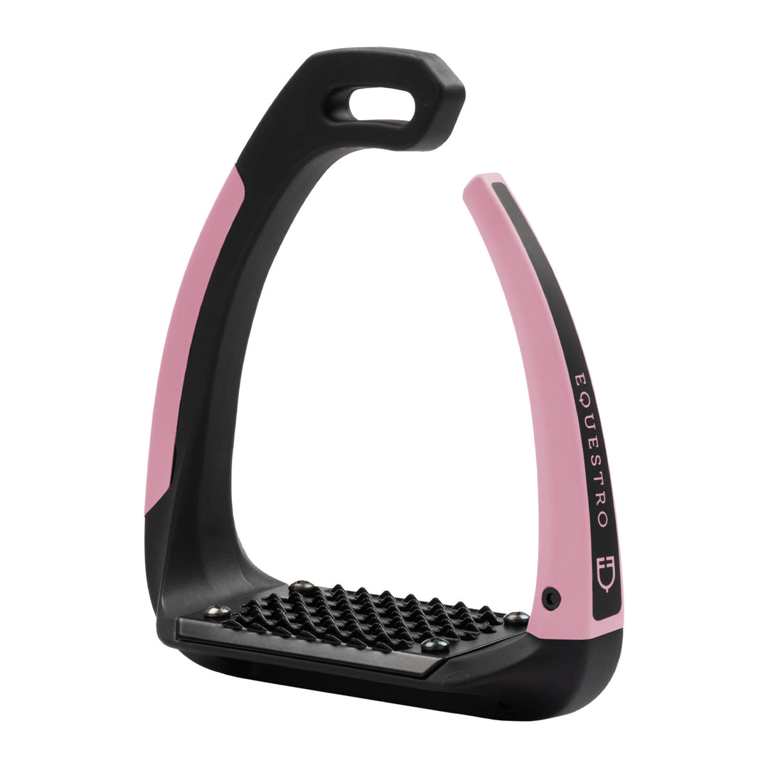 Supernova stirrups