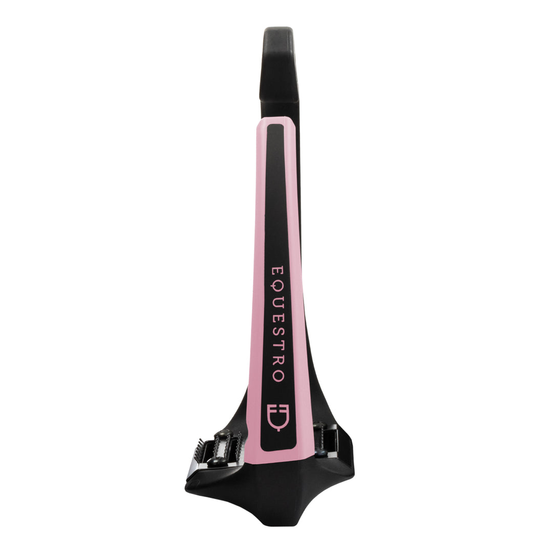 Supernova stirrups