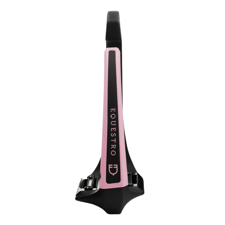 Supernova stirrups