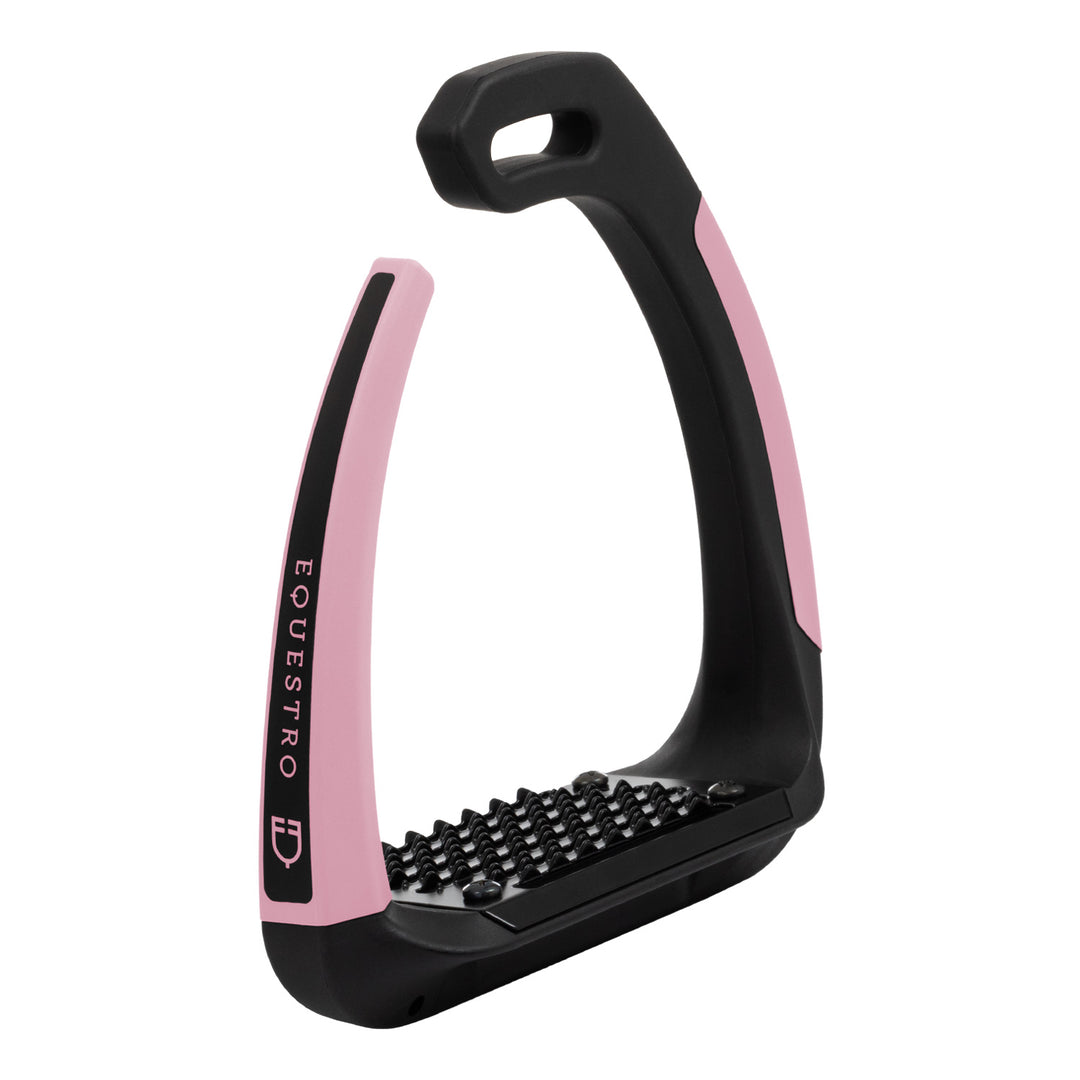 Supernova stirrups