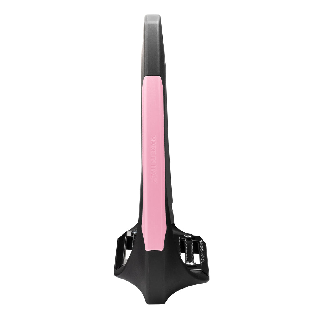 Supernova stirrups