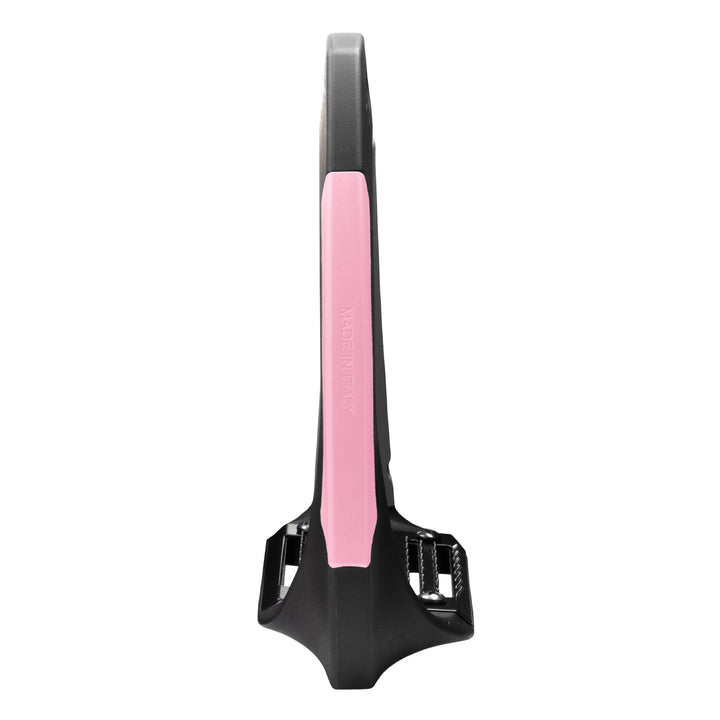 Supernova stirrups