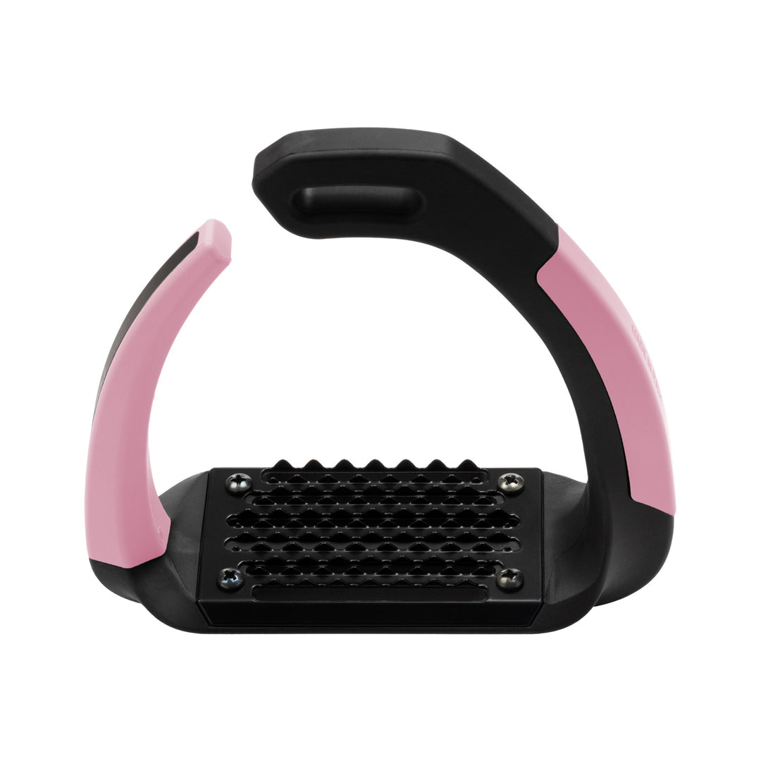 Supernova stirrups