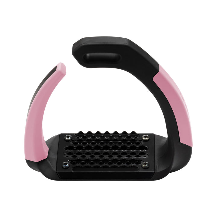 Supernova stirrups