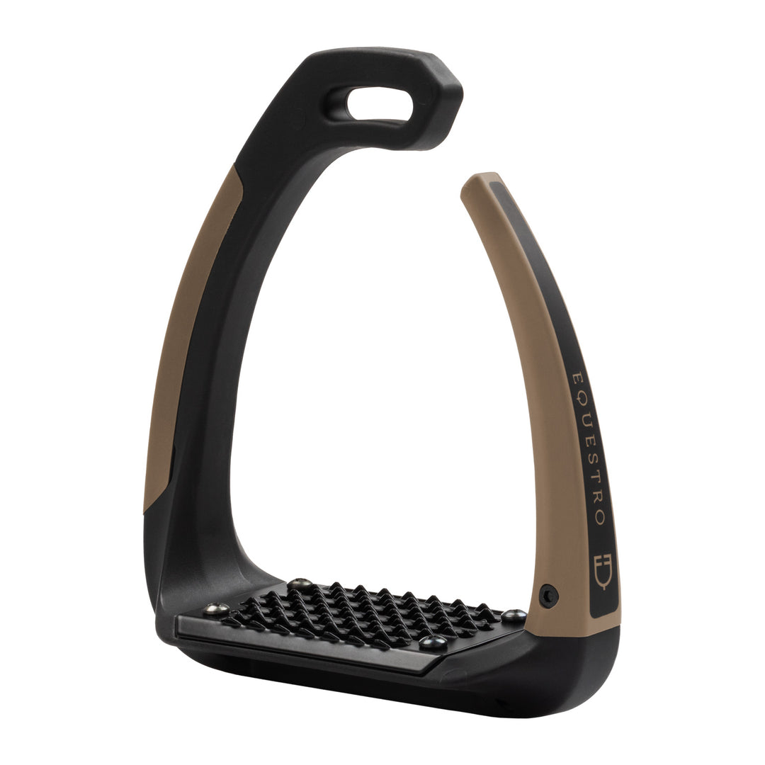 Supernova stirrups