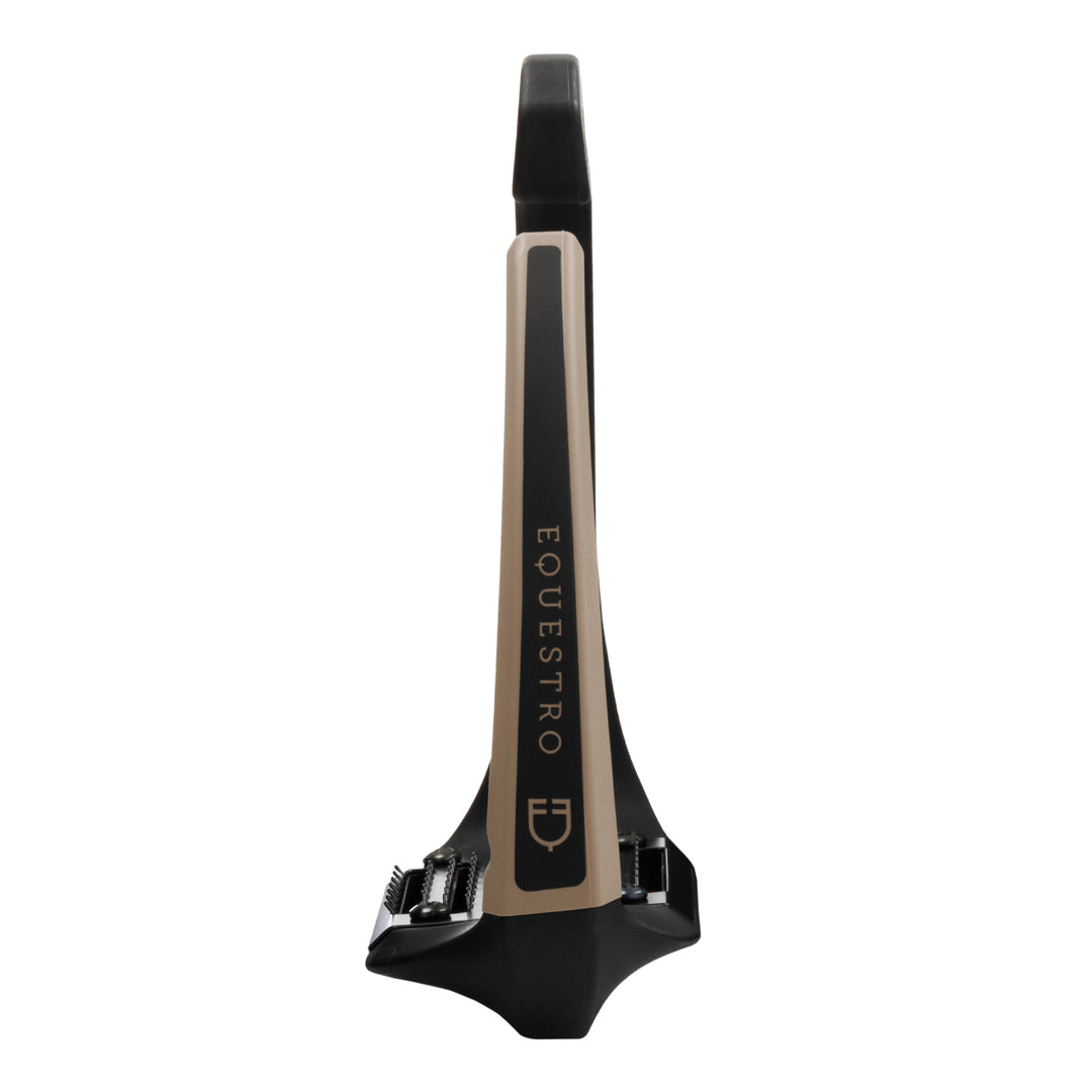 Supernova stirrups