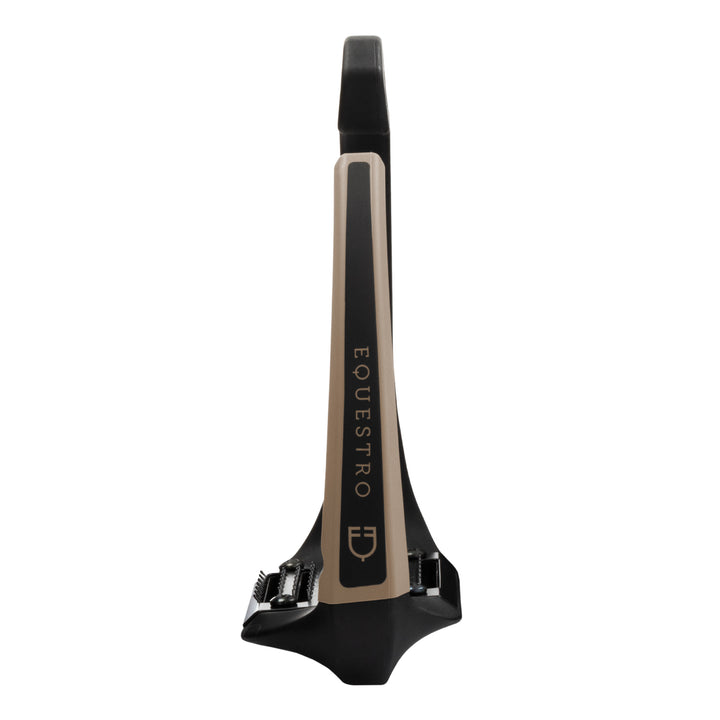 Supernova stirrups