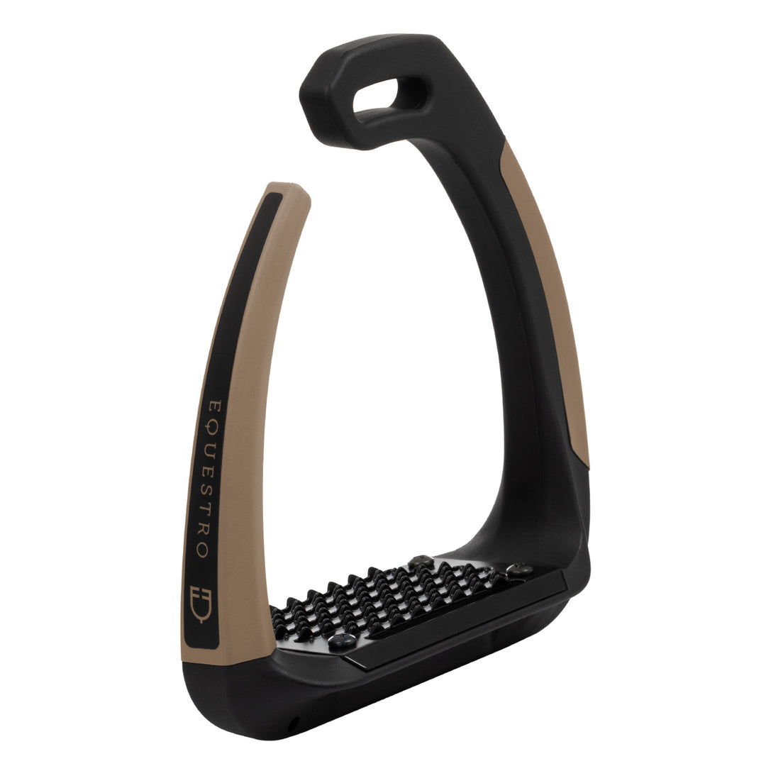 Supernova stirrups