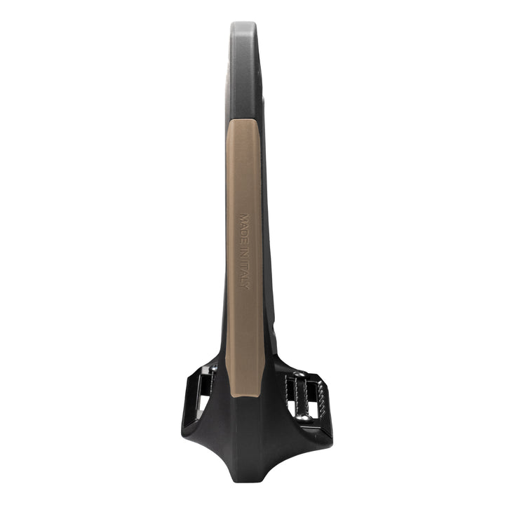 Supernova stirrups